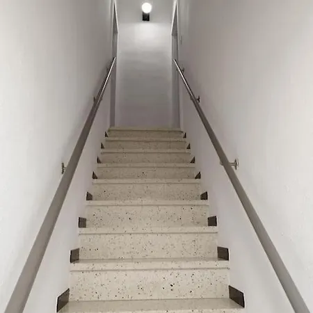 Chez Sandrou * Aigues-Mortes