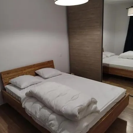 Tatil Evi Chez Sandrou Aigues-Mortes