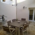 Chez Sandrou