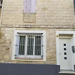 Ferienhaus Chez Sandrou *